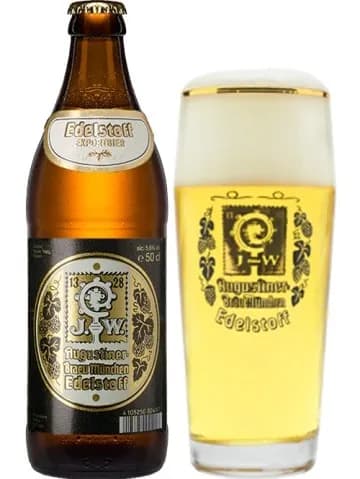 Augustiner Edelstoff