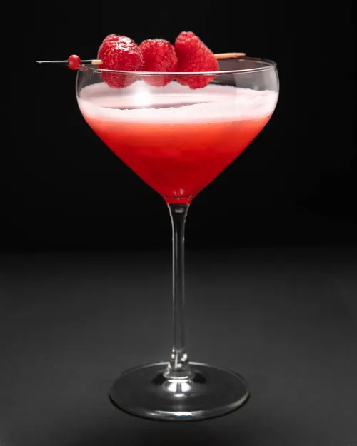 Clover Club