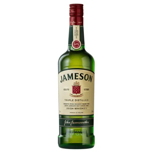 Jameson