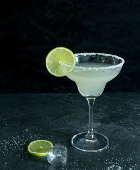 Margarita