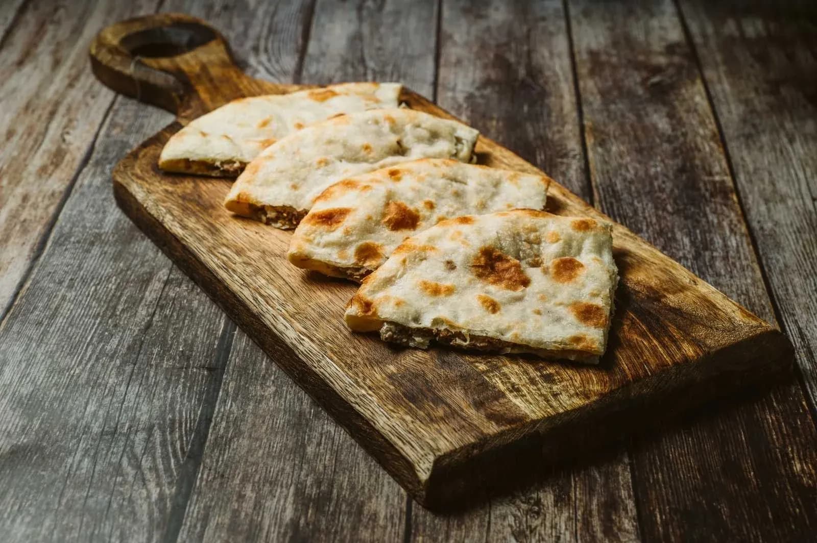 Kubdari